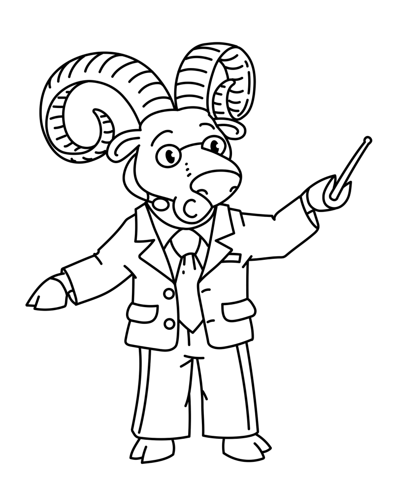 乌里亚尔-大学讲师