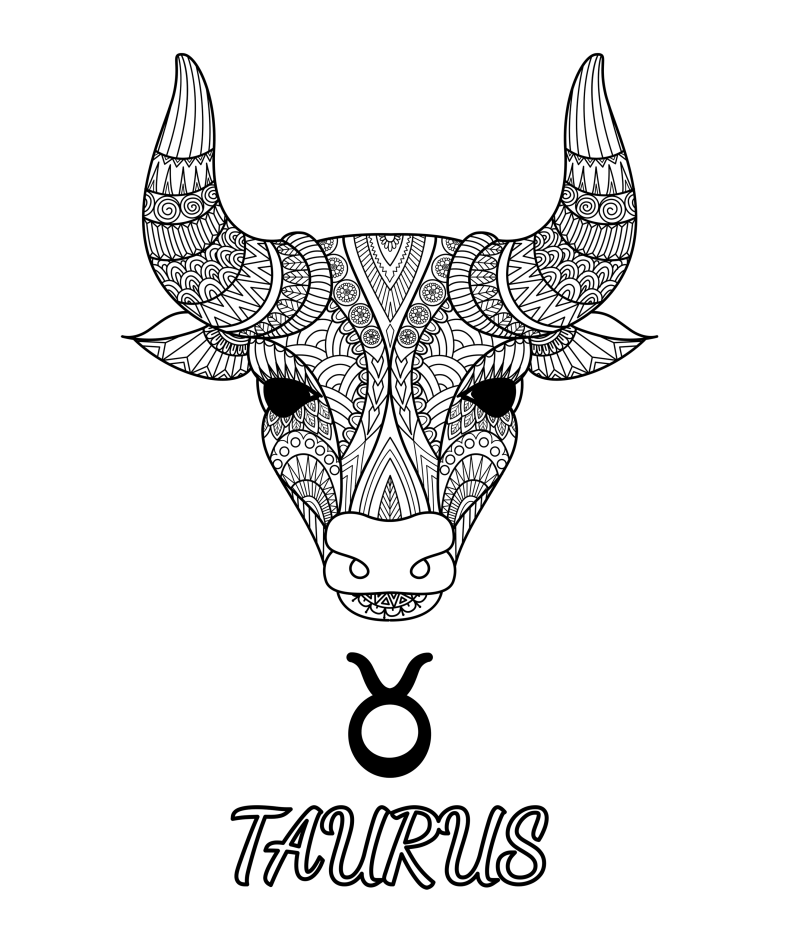 高级-星座-金牛座