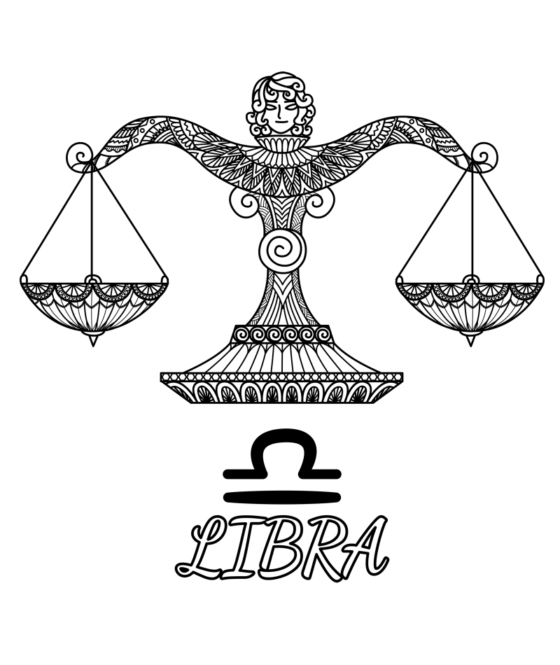 高级-星座-天秤座