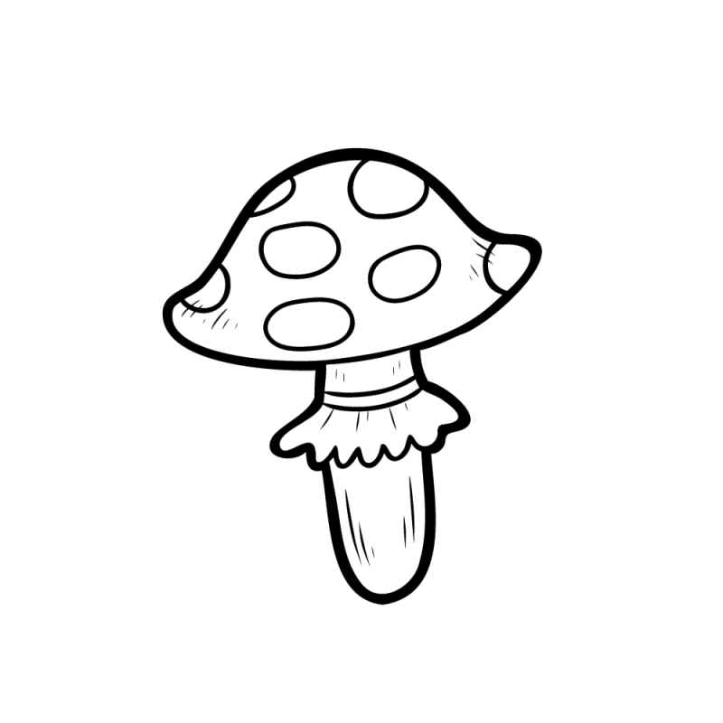 万圣节相关主题