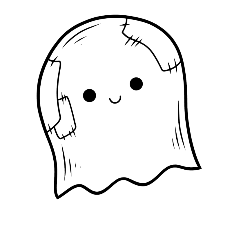 万圣节相关主题